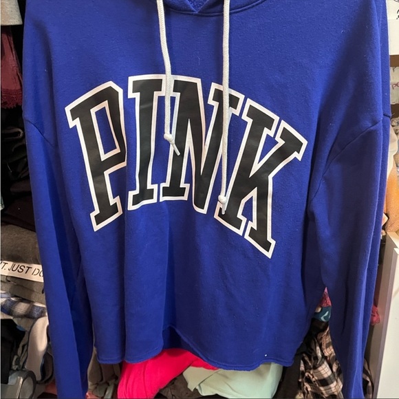 Not for sale , not my photos .: do not buy this listing . - Picture 2 of 13